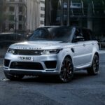 3396-3840x2160-desktop-4k-range-rover-background-photo